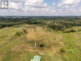 401345 GREY ROAD 4 Hanover Ontario photo 9