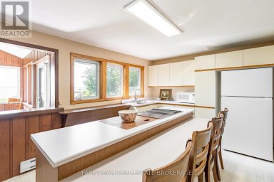 1467 CUNNINGHAM CRESCENT Severn Ontario photo 10