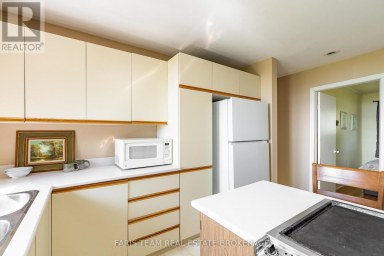 1467 CUNNINGHAM CRESCENT Severn Ontario photo 11