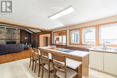 1467 CUNNINGHAM CRESCENT Severn Ontario photo 12