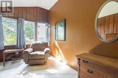 1467 CUNNINGHAM CRESCENT Severn Ontario photo 17