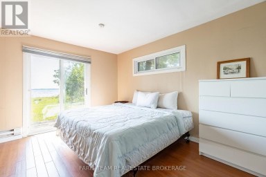 1467 CUNNINGHAM CRESCENT Severn Ontario photo 19