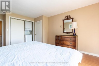 1467 CUNNINGHAM CRESCENT Severn Ontario photo 20