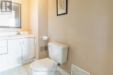 1467 CUNNINGHAM CRESCENT Severn Ontario photo 21
