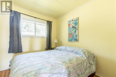 1467 CUNNINGHAM CRESCENT Severn Ontario photo 22