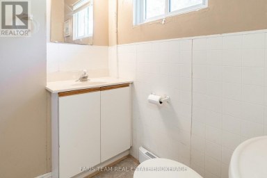 1467 CUNNINGHAM CRESCENT Severn Ontario photo 24