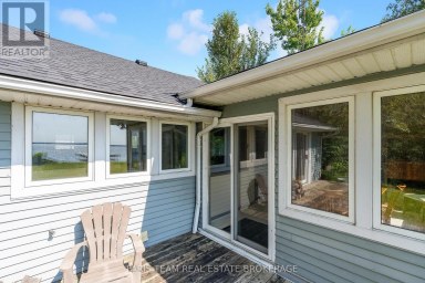 1467 CUNNINGHAM CRESCENT Severn Ontario photo 25