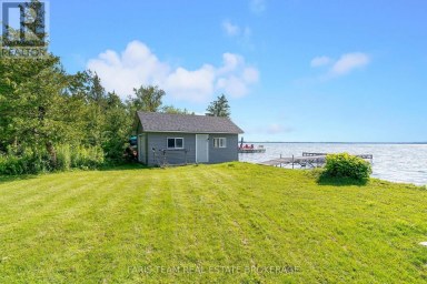 1467 CUNNINGHAM CRESCENT Severn Ontario photo 27