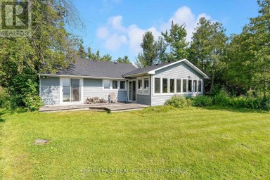 1467 CUNNINGHAM CRESCENT Severn Ontario photo 3