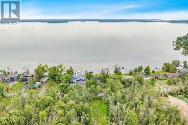 1467 CUNNINGHAM CRESCENT Severn Ontario photo 33
