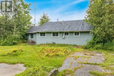 1467 CUNNINGHAM CRESCENT Severn Ontario photo 4