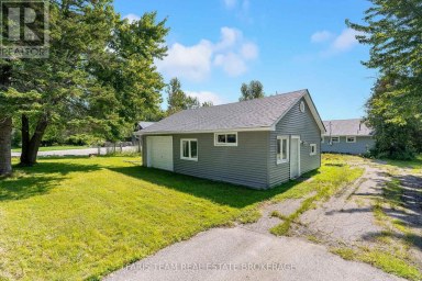 1467 CUNNINGHAM CRESCENT Severn Ontario photo 5