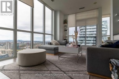 PH4 - 4011 BRICKSTONE MEWS Mississauga (Creditview) Ontario photo 11