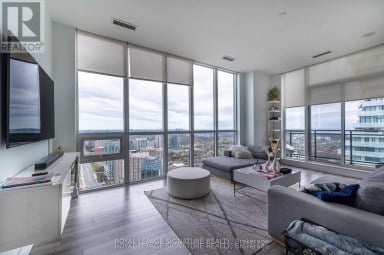 PH4 - 4011 BRICKSTONE MEWS Mississauga (Creditview) Ontario photo 12