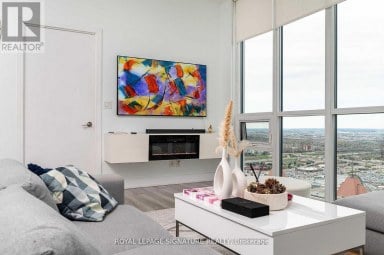 PH4 - 4011 BRICKSTONE MEWS Mississauga (Creditview) Ontario photo 13