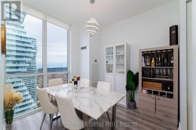 PH4 - 4011 BRICKSTONE MEWS Mississauga (Creditview) Ontario photo 15