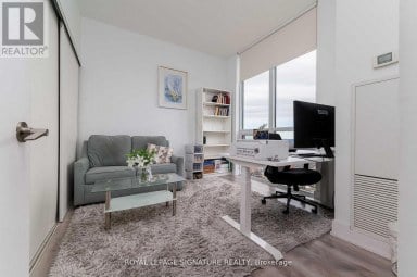 PH4 - 4011 BRICKSTONE MEWS Mississauga (Creditview) Ontario photo 16