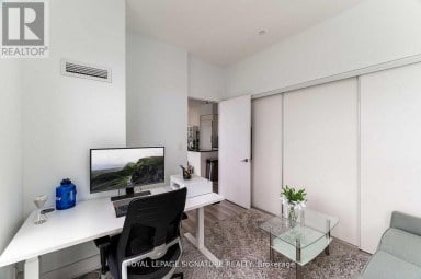 PH4 - 4011 BRICKSTONE MEWS Mississauga (Creditview) Ontario photo 17