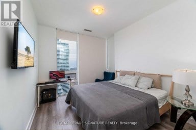 PH4 - 4011 BRICKSTONE MEWS Mississauga (Creditview) Ontario photo 18