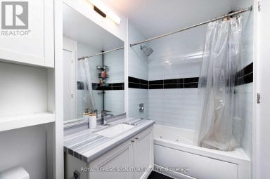 PH4 - 4011 BRICKSTONE MEWS Mississauga (Creditview) Ontario photo 19