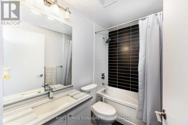 PH4 - 4011 BRICKSTONE MEWS Mississauga (Creditview) Ontario photo 21