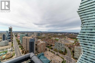 PH4 - 4011 BRICKSTONE MEWS Mississauga (Creditview) Ontario photo 25