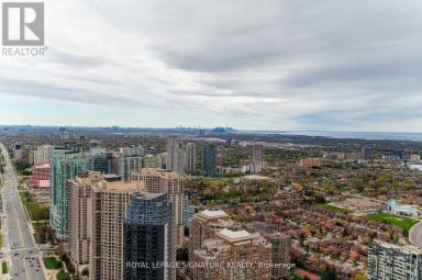 PH4 - 4011 BRICKSTONE MEWS Mississauga (Creditview) Ontario photo 26