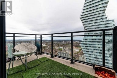 PH4 - 4011 BRICKSTONE MEWS Mississauga (Creditview) Ontario photo 28