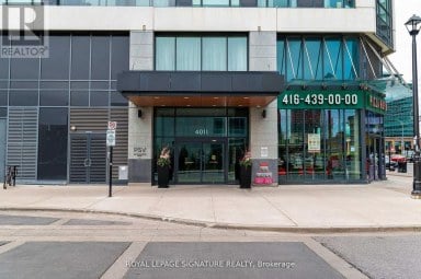 PH4 - 4011 BRICKSTONE MEWS Mississauga (Creditview) Ontario photo 29