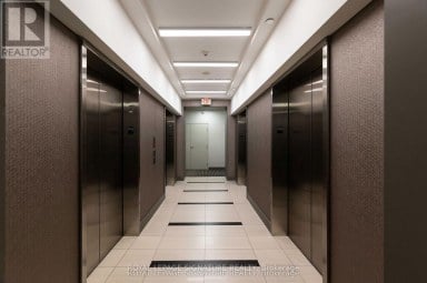 PH4 - 4011 BRICKSTONE MEWS Mississauga (Creditview) Ontario photo 30