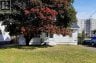 118 Blake AVE, Sault Ste. Marie, Ontario, P6B4Y1 (ID SM262696)