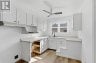 118 Blake AVE, Sault Ste. Marie, Ontario, P6B4Y1 (ID SM262696)
