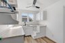 118 Blake AVE, Sault Ste. Marie, Ontario, P6B4Y1 (ID SM262696)