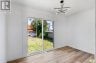 118 Blake AVE, Sault Ste. Marie, Ontario, P6B4Y1 (ID SM262696)