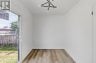 118 Blake AVE, Sault Ste. Marie, Ontario, P6B4Y1 (ID SM262696)