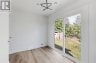 118 Blake AVE, Sault Ste. Marie, Ontario, P6B4Y1 (ID SM262696)