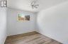118 Blake AVE, Sault Ste. Marie, Ontario, P6B4Y1 (ID SM262696)