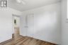 118 Blake AVE, Sault Ste. Marie, Ontario, P6B4Y1 (ID SM262696)