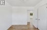 118 Blake AVE, Sault Ste. Marie, Ontario, P6B4Y1 (ID SM262696)
