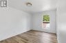 118 Blake AVE, Sault Ste. Marie, Ontario, P6B4Y1 (ID SM262696)