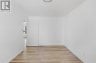 118 Blake AVE, Sault Ste. Marie, Ontario, P6B4Y1 (ID SM262696)