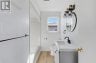 118 Blake AVE, Sault Ste. Marie, Ontario, P6B4Y1 (ID SM262696)