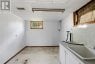 118 Blake AVE, Sault Ste. Marie, Ontario, P6B4Y1 (ID SM262696)
