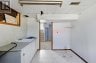 118 Blake AVE, Sault Ste. Marie, Ontario, P6B4Y1 (ID SM262696)