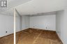 118 Blake AVE, Sault Ste. Marie, Ontario, P6B4Y1 (ID SM262696)
