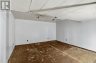 118 Blake AVE, Sault Ste. Marie, Ontario, P6B4Y1 (ID SM262696)