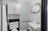 118 Blake AVE, Sault Ste. Marie, Ontario, P6B4Y1 (ID SM262696)