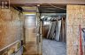 118 Blake AVE, Sault Ste. Marie, Ontario, P6B4Y1 (ID SM262696)