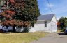118 Blake AVE, Sault Ste. Marie, Ontario, P6B4Y1 (ID SM262696)