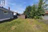 118 Blake AVE, Sault Ste. Marie, Ontario, P6B4Y1 (ID SM262696)